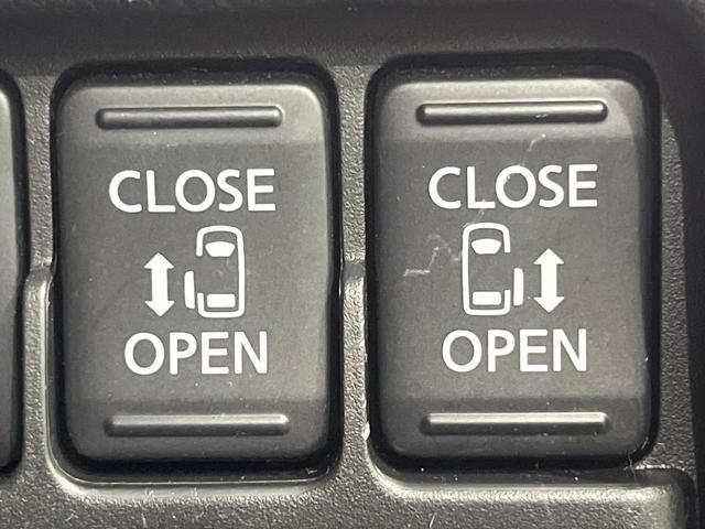 デイズルークス ハイウェイスター Gターボ 両側電動ドア SDナビ 全周囲カメラ 衝突被害軽減システム 禁煙車 ドラレコ コーナーセンサー スマートキー LEDヘッド ETC クルコン オートハイビーム オートライト オートエアコン(6枚目)