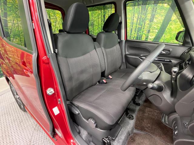 デイズルークス ハイウェイスター Gターボ 両側電動ドア SDナビ 全周囲カメラ 衝突被害軽減システム 禁煙車 ドラレコ コーナーセンサー スマートキー LEDヘッド ETC クルコン オートハイビーム オートライト オートエアコン(8枚目)