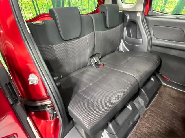 デイズルークス ハイウェイスター Gターボ 両側電動ドア SDナビ 全周囲カメラ 衝突被害軽減システム 禁煙車 ドラレコ コーナーセンサー スマートキー LEDヘッド ETC クルコン オートハイビーム オートライト オートエアコン(9枚目)