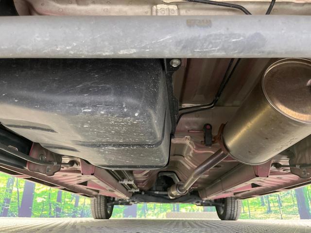 デイズルークス ハイウェイスター Gターボ 両側電動ドア SDナビ 全周囲カメラ 衝突被害軽減システム 禁煙車 ドラレコ コーナーセンサー スマートキー LEDヘッド ETC クルコン オートハイビーム オートライト オートエアコン(19枚目)