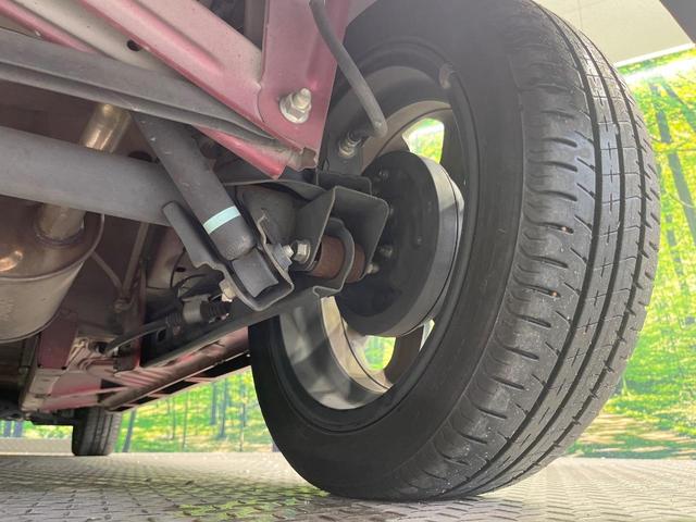 デイズルークス ハイウェイスター Gターボ 両側電動ドア SDナビ 全周囲カメラ 衝突被害軽減システム 禁煙車 ドラレコ コーナーセンサー スマートキー LEDヘッド ETC クルコン オートハイビーム オートライト オートエアコン(20枚目)