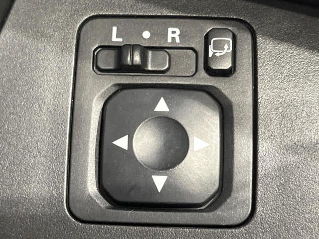 デイズルークス ハイウェイスター Gターボ 両側電動ドア SDナビ 全周囲カメラ 衝突被害軽減システム 禁煙車 ドラレコ コーナーセンサー スマートキー LEDヘッド ETC クルコン オートハイビーム オートライト オートエアコン(24枚目)