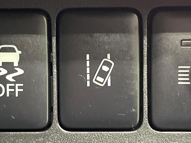 デイズルークス ハイウェイスター Gターボ 両側電動ドア SDナビ 全周囲カメラ 衝突被害軽減システム 禁煙車 ドラレコ コーナーセンサー スマートキー LEDヘッド ETC クルコン オートハイビーム オートライト オートエアコン(26枚目)