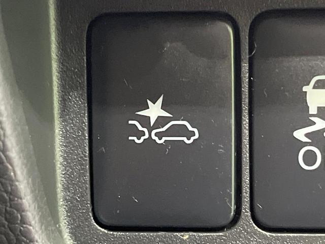 デイズルークス ハイウェイスター Gターボ 両側電動ドア SDナビ 全周囲カメラ 衝突被害軽減システム 禁煙車 ドラレコ コーナーセンサー スマートキー LEDヘッド ETC クルコン オートハイビーム オートライト オートエアコン(29枚目)