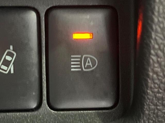 デイズルークス ハイウェイスター Gターボ 両側電動ドア SDナビ 全周囲カメラ 衝突被害軽減システム 禁煙車 ドラレコ コーナーセンサー スマートキー LEDヘッド ETC クルコン オートハイビーム オートライト オートエアコン(31枚目)