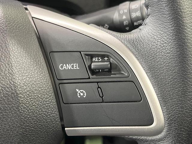 デイズルークス ハイウェイスター Gターボ 両側電動ドア SDナビ 全周囲カメラ 衝突被害軽減システム 禁煙車 ドラレコ コーナーセンサー スマートキー LEDヘッド ETC クルコン オートハイビーム オートライト オートエアコン(38枚目)