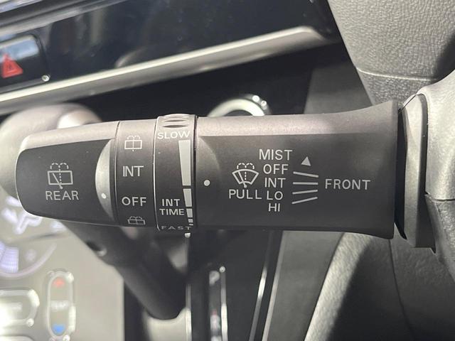 デイズルークス ハイウェイスター Gターボ 両側電動ドア SDナビ 全周囲カメラ 衝突被害軽減システム 禁煙車 ドラレコ コーナーセンサー スマートキー LEDヘッド ETC クルコン オートハイビーム オートライト オートエアコン(41枚目)