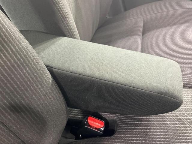 デイズルークス ハイウェイスター Gターボ 両側電動ドア SDナビ 全周囲カメラ 衝突被害軽減システム 禁煙車 ドラレコ コーナーセンサー スマートキー LEDヘッド ETC クルコン オートハイビーム オートライト オートエアコン(45枚目)