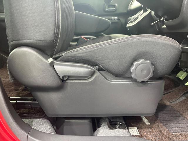 デイズルークス ハイウェイスター Gターボ 両側電動ドア SDナビ 全周囲カメラ 衝突被害軽減システム 禁煙車 ドラレコ コーナーセンサー スマートキー LEDヘッド ETC クルコン オートハイビーム オートライト オートエアコン(46枚目)