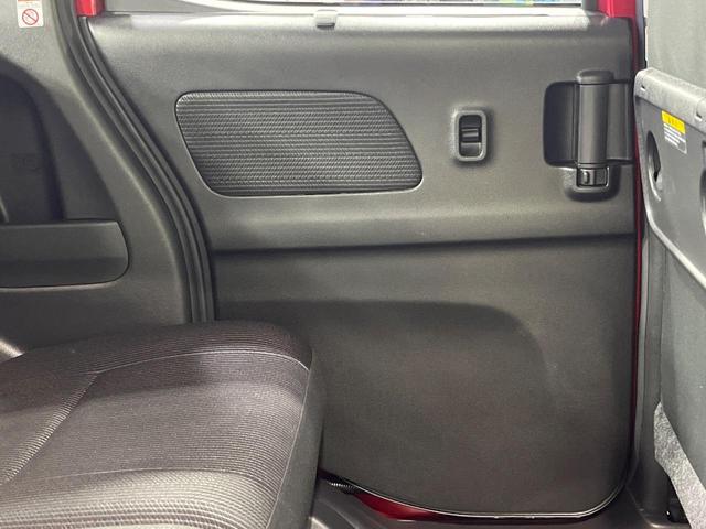 デイズルークス ハイウェイスター Gターボ 両側電動ドア SDナビ 全周囲カメラ 衝突被害軽減システム 禁煙車 ドラレコ コーナーセンサー スマートキー LEDヘッド ETC クルコン オートハイビーム オートライト オートエアコン(47枚目)