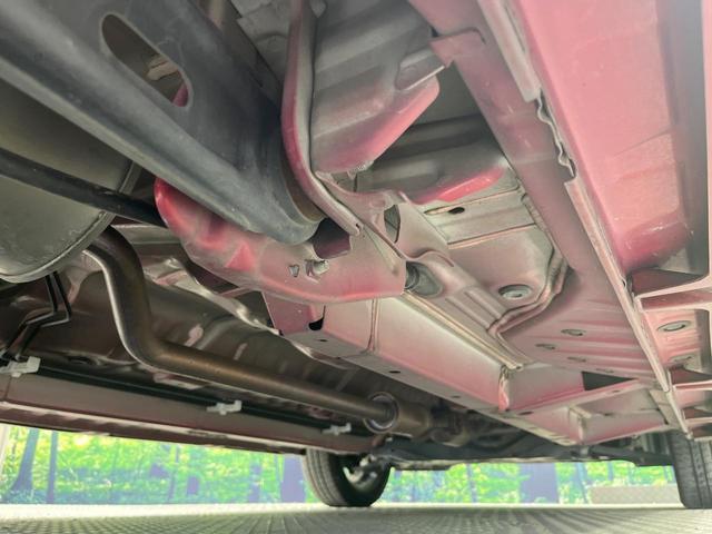 デイズルークス ハイウェイスター Gターボ 両側電動ドア SDナビ 全周囲カメラ 衝突被害軽減システム 禁煙車 ドラレコ コーナーセンサー スマートキー LEDヘッド ETC クルコン オートハイビーム オートライト オートエアコン(50枚目)