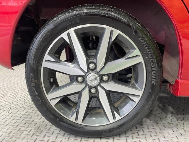 デイズルークス ハイウェイスター Gターボ 両側電動ドア SDナビ 全周囲カメラ 衝突被害軽減システム 禁煙車 ドラレコ コーナーセンサー スマートキー LEDヘッド ETC クルコン オートハイビーム オートライト オートエアコン(51枚目)