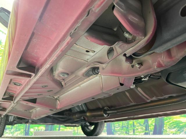 デイズルークス ハイウェイスター Gターボ 両側電動ドア SDナビ 全周囲カメラ 衝突被害軽減システム 禁煙車 ドラレコ コーナーセンサー スマートキー LEDヘッド ETC クルコン オートハイビーム オートライト オートエアコン(53枚目)