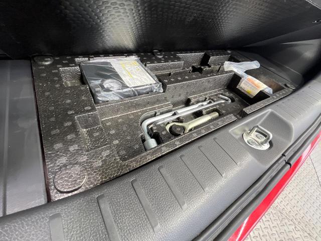 デイズルークス ハイウェイスター Gターボ 両側電動ドア SDナビ 全周囲カメラ 衝突被害軽減システム 禁煙車 ドラレコ コーナーセンサー スマートキー LEDヘッド ETC クルコン オートハイビーム オートライト オートエアコン(57枚目)