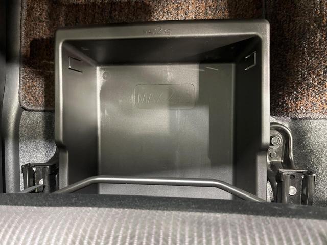 デイズルークス ハイウェイスター Gターボ 両側電動ドア SDナビ 全周囲カメラ 衝突被害軽減システム 禁煙車 ドラレコ コーナーセンサー スマートキー LEDヘッド ETC クルコン オートハイビーム オートライト オートエアコン(59枚目)