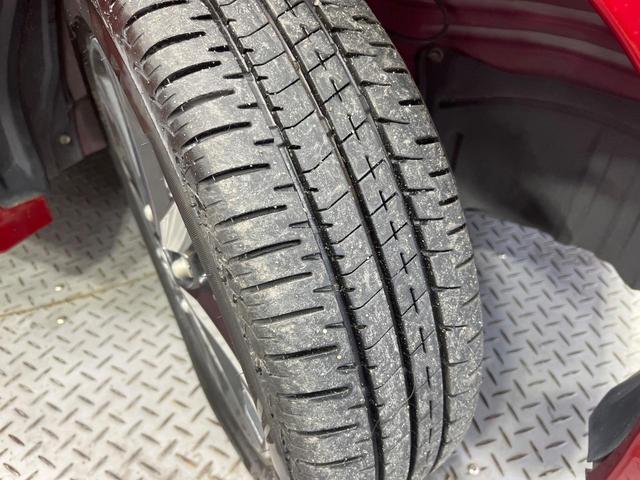 デイズルークス ハイウェイスター Gターボ 両側電動ドア SDナビ 全周囲カメラ 衝突被害軽減システム 禁煙車 ドラレコ コーナーセンサー スマートキー LEDヘッド ETC クルコン オートハイビーム オートライト オートエアコン(60枚目)