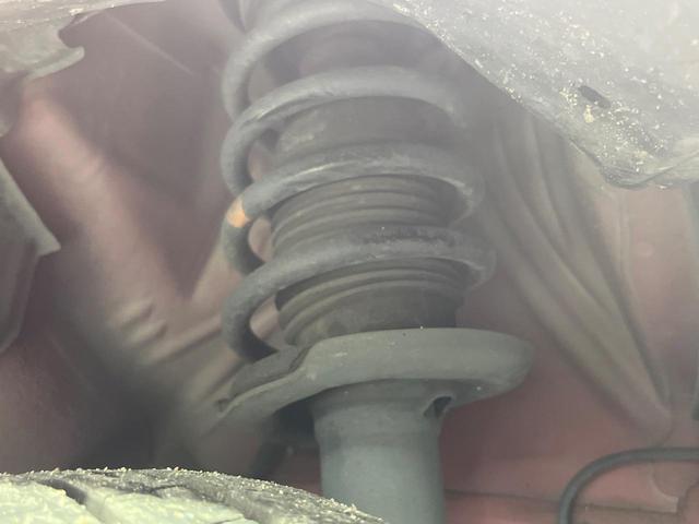 デイズルークス ハイウェイスター Gターボ 両側電動ドア SDナビ 全周囲カメラ 衝突被害軽減システム 禁煙車 ドラレコ コーナーセンサー スマートキー LEDヘッド ETC クルコン オートハイビーム オートライト オートエアコン(61枚目)