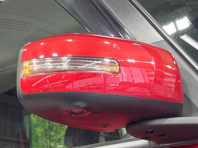 デイズルークス ハイウェイスター Gターボ 両側電動ドア SDナビ 全周囲カメラ 衝突被害軽減システム 禁煙車 ドラレコ コーナーセンサー スマートキー LEDヘッド ETC クルコン オートハイビーム オートライト オートエアコン(62枚目)