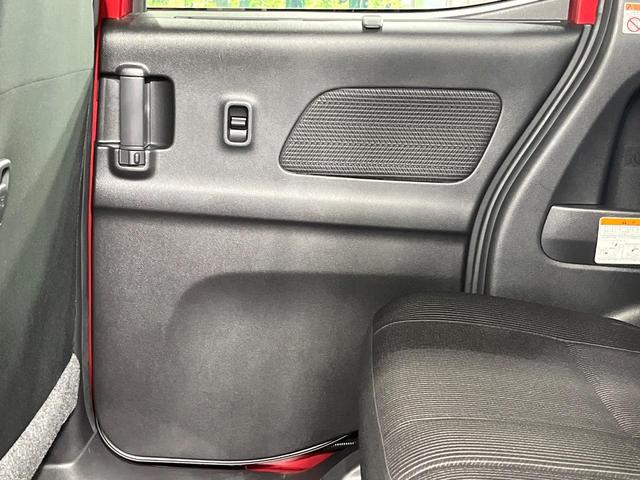 デイズルークス ハイウェイスター Gターボ 両側電動ドア SDナビ 全周囲カメラ 衝突被害軽減システム 禁煙車 ドラレコ コーナーセンサー スマートキー LEDヘッド ETC クルコン オートハイビーム オートライト オートエアコン(63枚目)