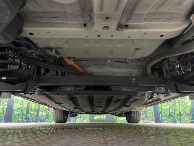 ヴェゼル e:HEV X 純正9型SDナビ バックカメラ レーダークルーズ 禁煙車 コーナーセンサー スマートキー LEDヘッド ビルトインETC 車線逸脱警報 オートライト オートエアコン 純正16インチアルミ(19枚目)