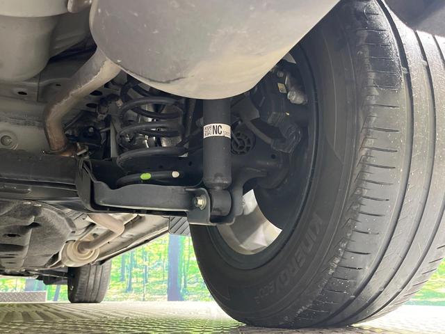 ヴェゼル e:HEV X 純正9型SDナビ バックカメラ レーダークルーズ 禁煙車 コーナーセンサー スマートキー LEDヘッド ビルトインETC 車線逸脱警報 オートライト オートエアコン 純正16インチアルミ(20枚目)