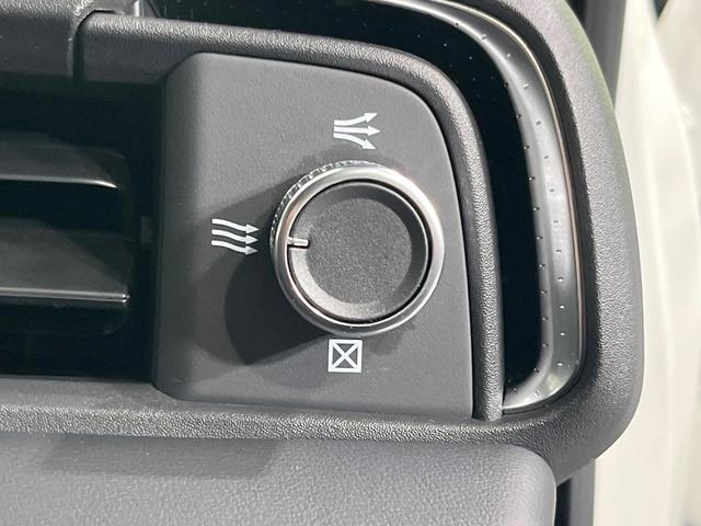 ヴェゼル e:HEV X 純正9型SDナビ バックカメラ レーダークルーズ 禁煙車 コーナーセンサー スマートキー LEDヘッド ビルトインETC 車線逸脱警報 オートライト オートエアコン 純正16インチアルミ(23枚目)