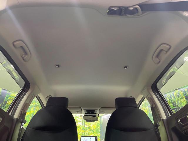 ヴェゼル e:HEV X 純正9型SDナビ バックカメラ レーダークルーズ 禁煙車 コーナーセンサー スマートキー LEDヘッド ビルトインETC 車線逸脱警報 オートライト オートエアコン 純正16インチアルミ(41枚目)