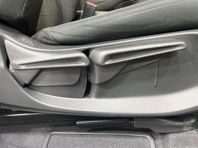 ヴェゼル e:HEV X 純正9型SDナビ バックカメラ レーダークルーズ 禁煙車 コーナーセンサー スマートキー LEDヘッド ビルトインETC 車線逸脱警報 オートライト オートエアコン 純正16インチアルミ(48枚目)