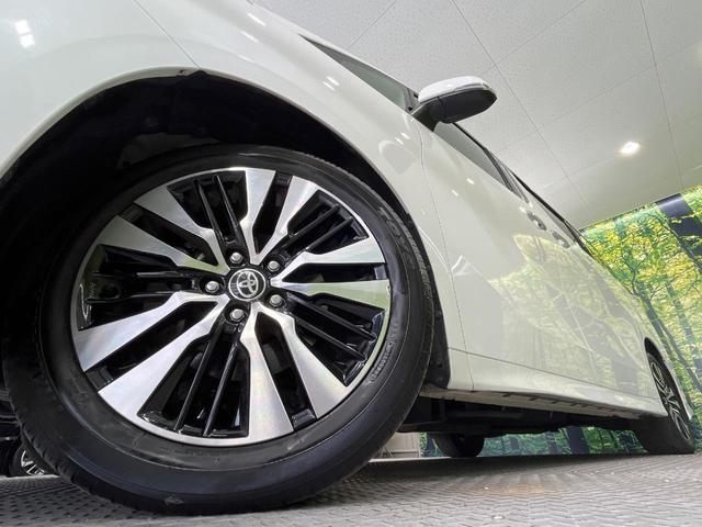 アルファード ２．５Ｓ　Ｃパッケージ　サンルーフ　純正９型ディスプレイオーディオ　両側電動ドア　１２型後席モニター　バックカメラ　レーダークルーズ　禁煙車　ハーフレザーシート　前席シートエアコン　ドラレコ　デジタルインナーミラー（14枚目）