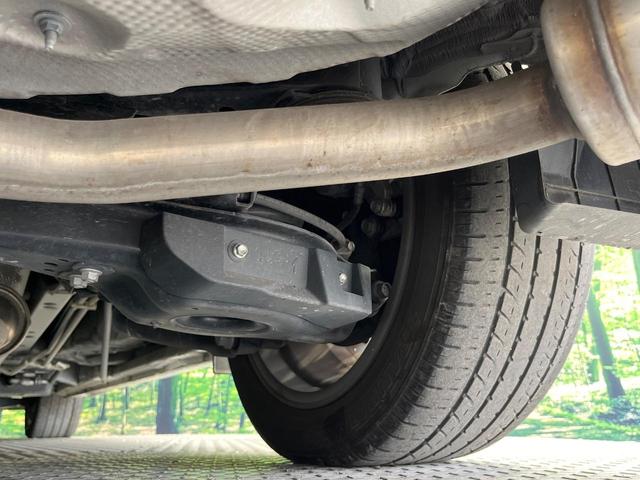 アルファード ２．５Ｓ　Ｃパッケージ　サンルーフ　純正９型ディスプレイオーディオ　両側電動ドア　１２型後席モニター　バックカメラ　レーダークルーズ　禁煙車　ハーフレザーシート　前席シートエアコン　ドラレコ　デジタルインナーミラー（21枚目）