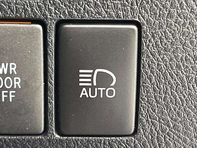 アルファード ２．５Ｓ　Ｃパッケージ　サンルーフ　純正９型ディスプレイオーディオ　両側電動ドア　１２型後席モニター　バックカメラ　レーダークルーズ　禁煙車　ハーフレザーシート　前席シートエアコン　ドラレコ　デジタルインナーミラー（26枚目）