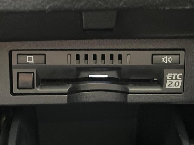 アルファード ２．５Ｓ　Ｃパッケージ　サンルーフ　純正９型ディスプレイオーディオ　両側電動ドア　１２型後席モニター　バックカメラ　レーダークルーズ　禁煙車　ハーフレザーシート　前席シートエアコン　ドラレコ　デジタルインナーミラー（30枚目）