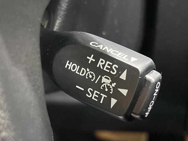 アルファード ２．５Ｓ　Ｃパッケージ　サンルーフ　純正９型ディスプレイオーディオ　両側電動ドア　１２型後席モニター　バックカメラ　レーダークルーズ　禁煙車　ハーフレザーシート　前席シートエアコン　ドラレコ　デジタルインナーミラー（32枚目）