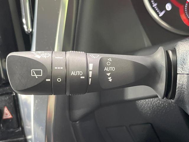 アルファード ２．５Ｓ　Ｃパッケージ　サンルーフ　純正９型ディスプレイオーディオ　両側電動ドア　１２型後席モニター　バックカメラ　レーダークルーズ　禁煙車　ハーフレザーシート　前席シートエアコン　ドラレコ　デジタルインナーミラー（36枚目）