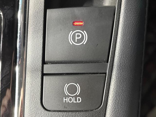 アルファード ２．５Ｓ　Ｃパッケージ　サンルーフ　純正９型ディスプレイオーディオ　両側電動ドア　１２型後席モニター　バックカメラ　レーダークルーズ　禁煙車　ハーフレザーシート　前席シートエアコン　ドラレコ　デジタルインナーミラー（41枚目）