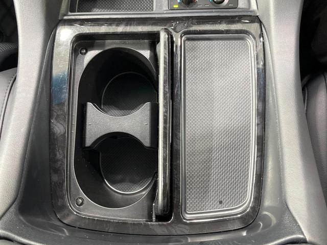 アルファード ２．５Ｓ　Ｃパッケージ　サンルーフ　純正９型ディスプレイオーディオ　両側電動ドア　１２型後席モニター　バックカメラ　レーダークルーズ　禁煙車　ハーフレザーシート　前席シートエアコン　ドラレコ　デジタルインナーミラー（44枚目）