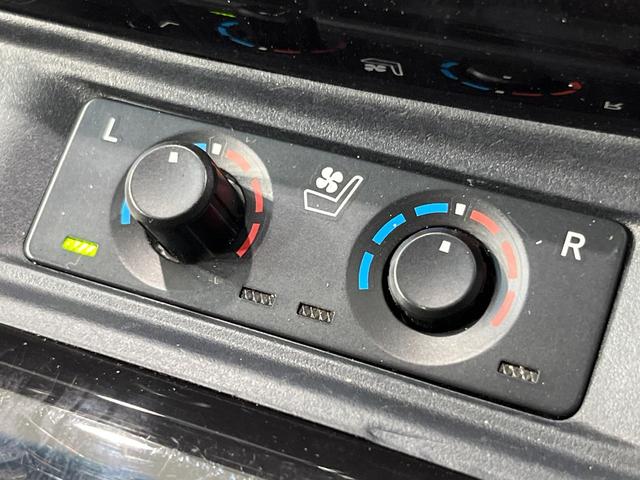 アルファード ２．５Ｓ　Ｃパッケージ　サンルーフ　純正９型ディスプレイオーディオ　両側電動ドア　１２型後席モニター　バックカメラ　レーダークルーズ　禁煙車　ハーフレザーシート　前席シートエアコン　ドラレコ　デジタルインナーミラー（45枚目）