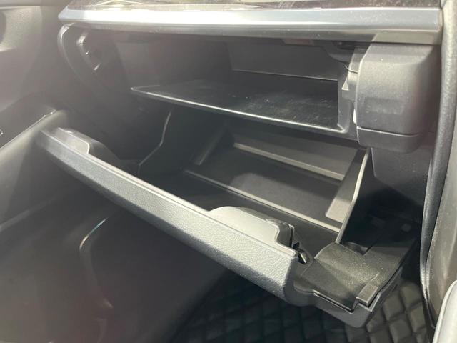 アルファード ２．５Ｓ　Ｃパッケージ　サンルーフ　純正９型ディスプレイオーディオ　両側電動ドア　１２型後席モニター　バックカメラ　レーダークルーズ　禁煙車　ハーフレザーシート　前席シートエアコン　ドラレコ　デジタルインナーミラー（46枚目）