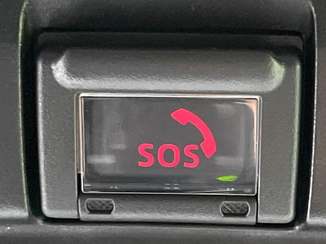 アルファード ２．５Ｓ　Ｃパッケージ　サンルーフ　純正９型ディスプレイオーディオ　両側電動ドア　１２型後席モニター　バックカメラ　レーダークルーズ　禁煙車　ハーフレザーシート　前席シートエアコン　ドラレコ　デジタルインナーミラー（47枚目）