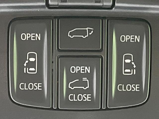 アルファード ２．５Ｓ　Ｃパッケージ　サンルーフ　純正９型ディスプレイオーディオ　両側電動ドア　１２型後席モニター　バックカメラ　レーダークルーズ　禁煙車　ハーフレザーシート　前席シートエアコン　ドラレコ　デジタルインナーミラー（48枚目）