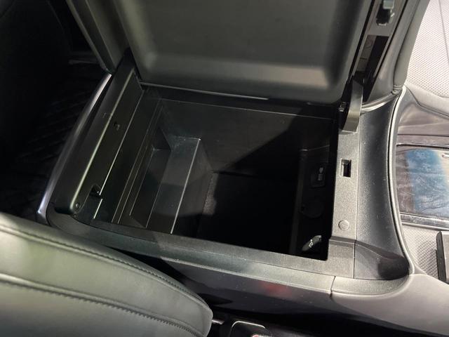 アルファード ２．５Ｓ　Ｃパッケージ　サンルーフ　純正９型ディスプレイオーディオ　両側電動ドア　１２型後席モニター　バックカメラ　レーダークルーズ　禁煙車　ハーフレザーシート　前席シートエアコン　ドラレコ　デジタルインナーミラー（49枚目）