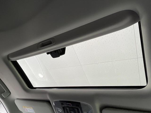 アルファード ２．５Ｓ　Ｃパッケージ　サンルーフ　純正９型ディスプレイオーディオ　両側電動ドア　１２型後席モニター　バックカメラ　レーダークルーズ　禁煙車　ハーフレザーシート　前席シートエアコン　ドラレコ　デジタルインナーミラー（52枚目）