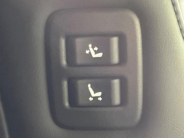 アルファード ２．５Ｓ　Ｃパッケージ　サンルーフ　純正９型ディスプレイオーディオ　両側電動ドア　１２型後席モニター　バックカメラ　レーダークルーズ　禁煙車　ハーフレザーシート　前席シートエアコン　ドラレコ　デジタルインナーミラー（53枚目）