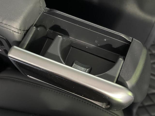 アルファード ２．５Ｓ　Ｃパッケージ　サンルーフ　純正９型ディスプレイオーディオ　両側電動ドア　１２型後席モニター　バックカメラ　レーダークルーズ　禁煙車　ハーフレザーシート　前席シートエアコン　ドラレコ　デジタルインナーミラー（56枚目）