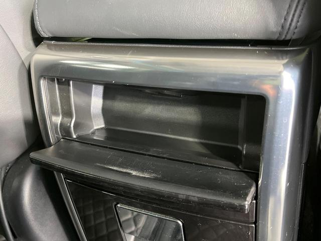 アルファード ２．５Ｓ　Ｃパッケージ　サンルーフ　純正９型ディスプレイオーディオ　両側電動ドア　１２型後席モニター　バックカメラ　レーダークルーズ　禁煙車　ハーフレザーシート　前席シートエアコン　ドラレコ　デジタルインナーミラー（57枚目）