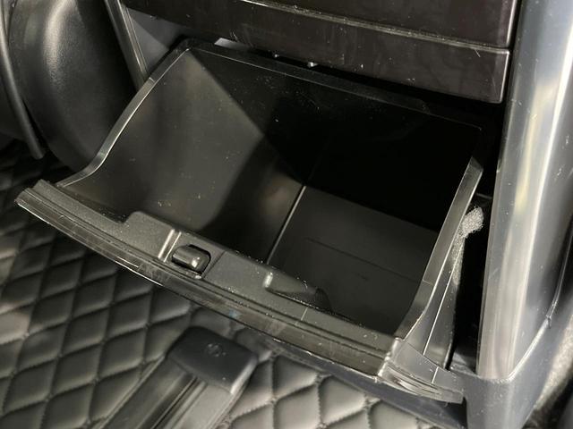 アルファード ２．５Ｓ　Ｃパッケージ　サンルーフ　純正９型ディスプレイオーディオ　両側電動ドア　１２型後席モニター　バックカメラ　レーダークルーズ　禁煙車　ハーフレザーシート　前席シートエアコン　ドラレコ　デジタルインナーミラー（58枚目）