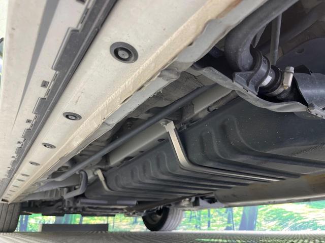 アルファード ２．５Ｓ　Ｃパッケージ　サンルーフ　純正９型ディスプレイオーディオ　両側電動ドア　１２型後席モニター　バックカメラ　レーダークルーズ　禁煙車　ハーフレザーシート　前席シートエアコン　ドラレコ　デジタルインナーミラー（64枚目）