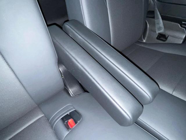 アルファード ２．５Ｓ　Ｃパッケージ　サンルーフ　純正９型ディスプレイオーディオ　両側電動ドア　１２型後席モニター　バックカメラ　レーダークルーズ　禁煙車　ハーフレザーシート　前席シートエアコン　ドラレコ　デジタルインナーミラー（70枚目）