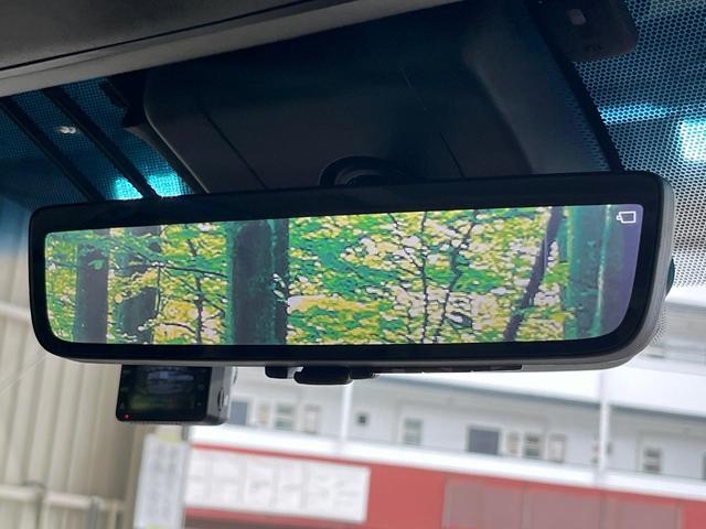 アルファード ２．５Ｓ　Ｃパッケージ　サンルーフ　純正９型ディスプレイオーディオ　両側電動ドア　１２型後席モニター　バックカメラ　レーダークルーズ　禁煙車　ハーフレザーシート　前席シートエアコン　ドラレコ　デジタルインナーミラー（72枚目）