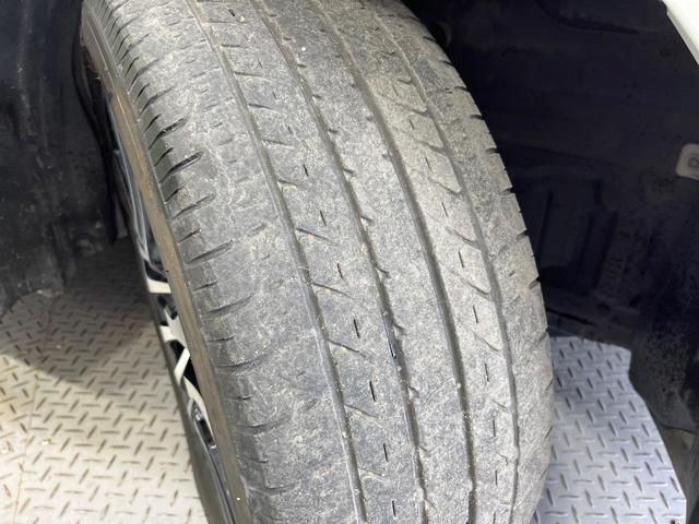 アルファード ２．５Ｓ　Ｃパッケージ　サンルーフ　純正９型ディスプレイオーディオ　両側電動ドア　１２型後席モニター　バックカメラ　レーダークルーズ　禁煙車　ハーフレザーシート　前席シートエアコン　ドラレコ　デジタルインナーミラー（74枚目）